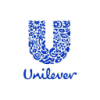 UNVR logo
