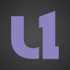Urban One Inc - Ordinary Shares - Class A