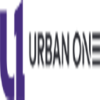UONEK logo