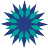 Universe Pharmaceuticals logo