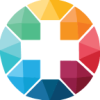 UpHealth