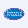 Universal PropTech Inc.