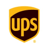 United Parcel Service, Inc. - Ordinary Shares - Class B