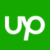 Upwork Inc