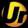 Ur-Energy logo