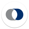 URI logo