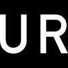Uranium Royalty logo