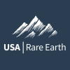 USAR logo