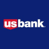 USB logo