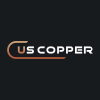 US Copper Corp.