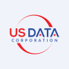 USD Coin logo