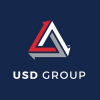 USD Partners LP - Unit
