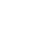 USEA logo