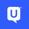UserTesting
