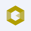 Usha Resources Ltd.