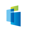 BlackRock Institutional Trust Company N.A. - iShares Broad USD Investment Grade Corporate Bond ETF
