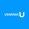 USIM5.SA