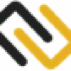 Usio logo