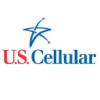 US CELLULAR CORP logo