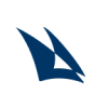 UBS AG London Branch - VR SP ETN REDEEM 24/04/2037 USD 25