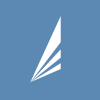 Victory Portfolios II - VictoryShares Short-Term Bond ETF