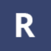 Reaves Utility Income Fund