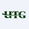 UTGN logo