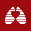 UTHR logo