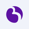 Utkarsh Small Finance Bank Limited