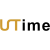 UTime Ltd