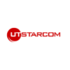 UTStarcom Holdings logo