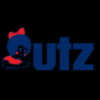 Utz Brands logo