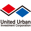 UUICF logo