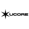 UCORE RARE METALS ORD SHS