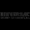 UUU logo