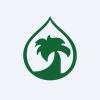 Univanich Palm Oil Public Company Limited