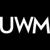 UWM Holdings logo