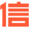Uxin Ltd - ADR