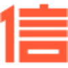 Uxin logo