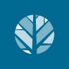 Angel Oak Funds Trust - Angel Oak UltraShort Income ETF