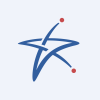 Array Digital Infrastructure, Inc. 5.500% Senior Notes due 2070 logo