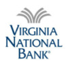 VABK logo