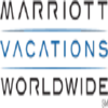 VAC logo