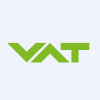 VACNY logo