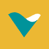 VALE company logo