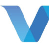 VALN logo