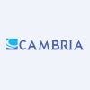 Cambria Investment Management LP - Cambria ETF Trust Cambria Value and Momentum ETF