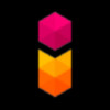Innovate Corp
