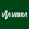 Vibra Energia S.A.