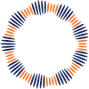 VBI Vaccines Inc.